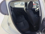  Peugeot  208 PEUGEOT  5p 1G berlina con portón 5P ACCESS 1.6 BlueHDi 55KW (75CV) #7