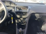  Peugeot  208 PEUGEOT  5p 1G berlina con portón 5P ACCESS 1.6 BlueHDi 55KW (75CV) #13