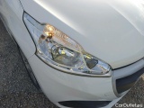  Peugeot  208 PEUGEOT  5p 1G berlina con portón 5P ACCESS 1.6 BlueHDi 55KW (75CV) #16