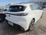 Peugeot  308 PEUGEOT  / 2021 / 5P / berlina con portón 5P Active Pack BlueHDi 130 S&S MAN (AC2) #2