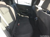 Peugeot  308 PEUGEOT  / 2021 / 5P / berlina con portón 5P Active Pack BlueHDi 130 S&S MAN (AC2) #7