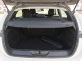 Peugeot  308 PEUGEOT  / 2021 / 5P / berlina con portón 5P Active Pack BlueHDi 130 S&S MAN (AC2) #8