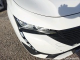 Peugeot  308 PEUGEOT  / 2021 / 5P / berlina con portón 5P Active Pack BlueHDi 130 S&S MAN (AC2) #17