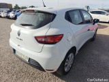 Renault  Clio RENAULT  / 2016 / 5P / berlina con portón Business dCi 55kW (75CV) -18 #2