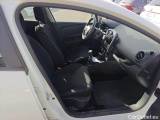 Renault  Clio RENAULT  / 2016 / 5P / berlina con portón Business dCi 55kW (75CV) -18 #6