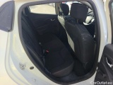 Renault  Clio RENAULT  / 2016 / 5P / berlina con portón Business dCi 55kW (75CV) -18 #7