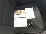 Renault  Clio RENAULT  / 2016 / 5P / berlina con portón Business dCi 55kW (75CV) -18 #9