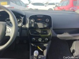 Renault  Clio RENAULT  / 2016 / 5P / berlina con portón Business dCi 55kW (75CV) -18 #13