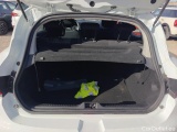 Renault  Clio RENAULT  / 2016 / 5P / berlina con portón Business dCi 55kW (75CV) -18 #8