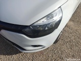 Renault  Clio RENAULT  / 2016 / 5P / berlina con portón Business dCi 55kW (75CV) -18 #15