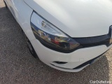 Renault  Clio RENAULT  / 2016 / 5P / berlina con portón Business dCi 55kW (75CV) -18 #16