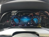 Volkswagen  Golf  VOLKSWAGEN / 2020 / 5P / berlina con portón Life 2.0 TDI 85kW (115CV) #4