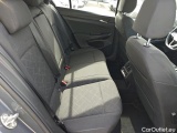Volkswagen  Golf  VOLKSWAGEN / 2020 / 5P / berlina con portón Life 2.0 TDI 85kW (115CV) #7