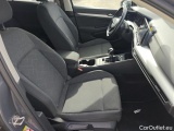 Volkswagen  Golf  VOLKSWAGEN / 2020 / 5P / berlina con portón Life 2.0 TDI 85kW (115CV) #6