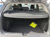 Volkswagen  Golf  VOLKSWAGEN / 2020 / 5P / berlina con portón Life 2.0 TDI 85kW (115CV) #8