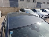 Volkswagen  Golf  VOLKSWAGEN / 2020 / 5P / berlina con portón Life 2.0 TDI 85kW (115CV) #15