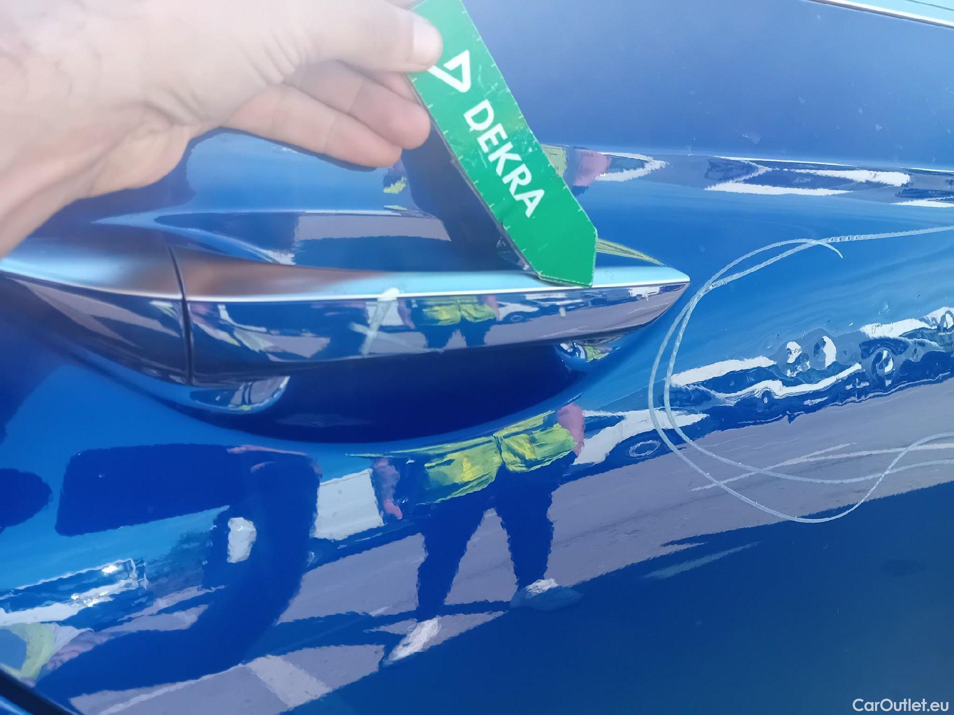 Hyundai   Ioniq HYUNDAI / 2019 / 5P / berlina con portón 1.6 GDI HEV Tecno DCT #34