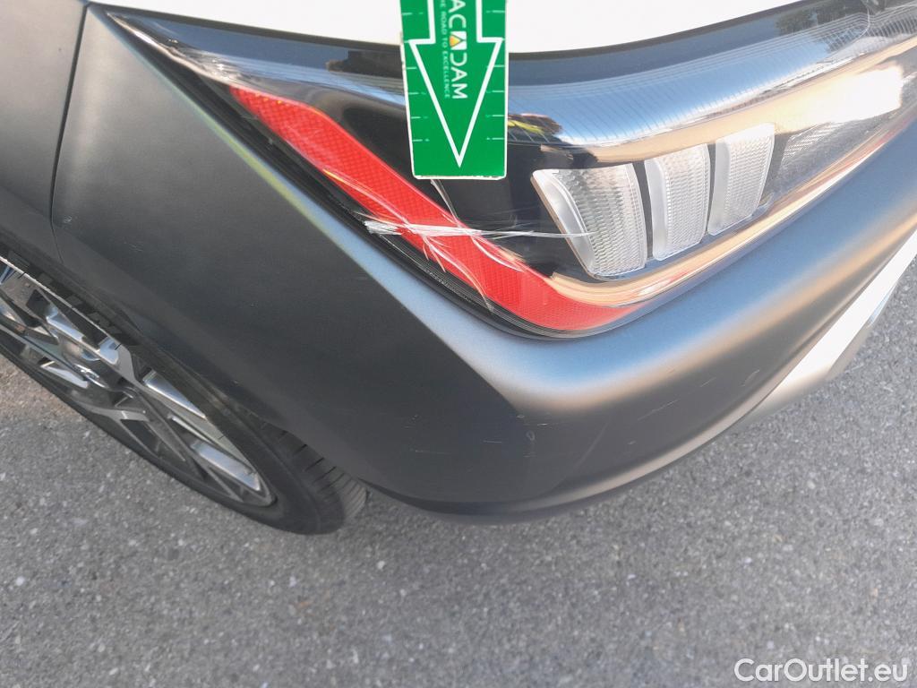 Hyundai  Konna HYUNDAI Kona / 2020 / 5P / todoterreno 1.6 GDI HEV Style Sky DCT #4