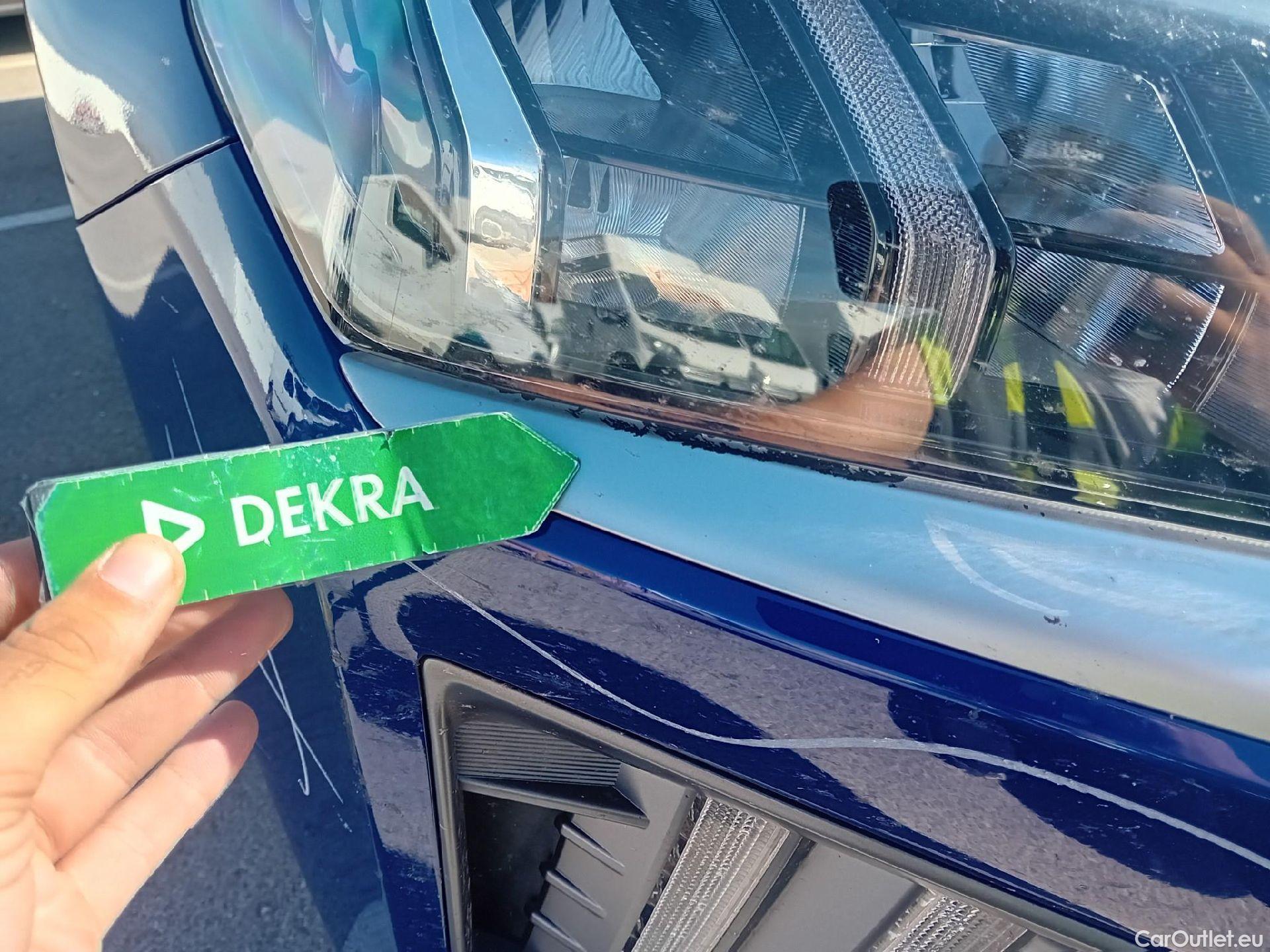 Hyundai   Ioniq HYUNDAI / 2019 / 5P / berlina con portón 1.6 GDI HEV Tecno DCT #5