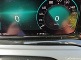 Volkswagen  Golf  VOLKSWAGEN / 2020 / 5P / familiar 2.0 TDI 85kW (115CV) DSG Variant #5