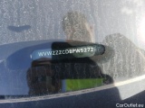 Volkswagen  Golf  VOLKSWAGEN / 2020 / 5P / familiar 2.0 TDI 85kW (115CV) DSG Variant #17