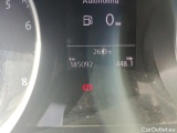  Volkswagen  Golf  VOLKSWAGEN / 2016 / 5P / familiar Last Edition 1.5 TSI 96kW(130CV) Variant #5