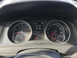  Volkswagen  Golf  VOLKSWAGEN / 2016 / 5P / familiar Last Edition 1.5 TSI 96kW(130CV) Variant #4