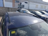  Volkswagen  Golf  VOLKSWAGEN / 2016 / 5P / familiar Last Edition 1.5 TSI 96kW(130CV) Variant #14