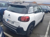 Citroen  C3 CITROEN  Aircross / 2017 / 5P / todoterreno BlueHDi 73kW (100CV) S&S Origins(SL) #2