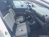 Citroen  C3 CITROEN  Aircross / 2017 / 5P / todoterreno BlueHDi 73kW (100CV) S&S Origins(SL) #6