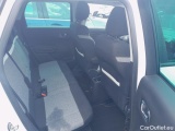 Citroen  C3 CITROEN  Aircross / 2017 / 5P / todoterreno BlueHDi 73kW (100CV) S&S Origins(SL) #7