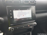 Citroen  C3 CITROEN  Aircross / 2017 / 5P / todoterreno BlueHDi 73kW (100CV) S&S Origins(SL) #12
