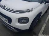 Citroen  C3 CITROEN  Aircross / 2017 / 5P / todoterreno BlueHDi 73kW (100CV) S&S Origins(SL) #16