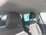 Citroen  C3 CITROEN  Aircross / 2017 / 5P / todoterreno BlueHDi 73kW (100CV) S&S Origins(SL) #13