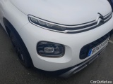 Citroen  C3 CITROEN  Aircross / 2017 / 5P / todoterreno BlueHDi 73kW (100CV) S&S Origins(SL) #17
