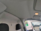 Fiat  Fiorino FIAT  / 2016 / 4P / furgón derivado de turismo Cargo SX N1 1.3 MJet 70 kW (95 CV) #12