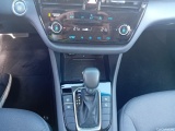 Hyundai   Ioniq HYUNDAI / 2019 / 5P / berlina con portón 1.6 GDI HEV Tecno DCT #16