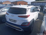 Hyundai  Konna HYUNDAI Kona / 2020 / 5P / todoterreno 1.6 GDI HEV Style Sky DCT #2