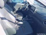 Hyundai  Konna HYUNDAI Kona / 2020 / 5P / todoterreno 1.6 GDI HEV Style Sky DCT #6