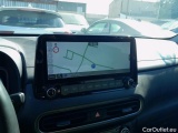 Hyundai  Konna HYUNDAI Kona / 2020 / 5P / todoterreno 1.6 GDI HEV Style Sky DCT #12