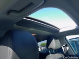 Hyundai  Konna HYUNDAI Kona / 2020 / 5P / todoterreno 1.6 GDI HEV Style Sky DCT #13