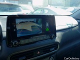 Hyundai  Konna HYUNDAI Kona / 2020 / 5P / todoterreno 1.6 GDI HEV Style Sky DCT #14