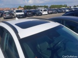 Hyundai  Konna HYUNDAI Kona / 2020 / 5P / todoterreno 1.6 GDI HEV Style Sky DCT #16