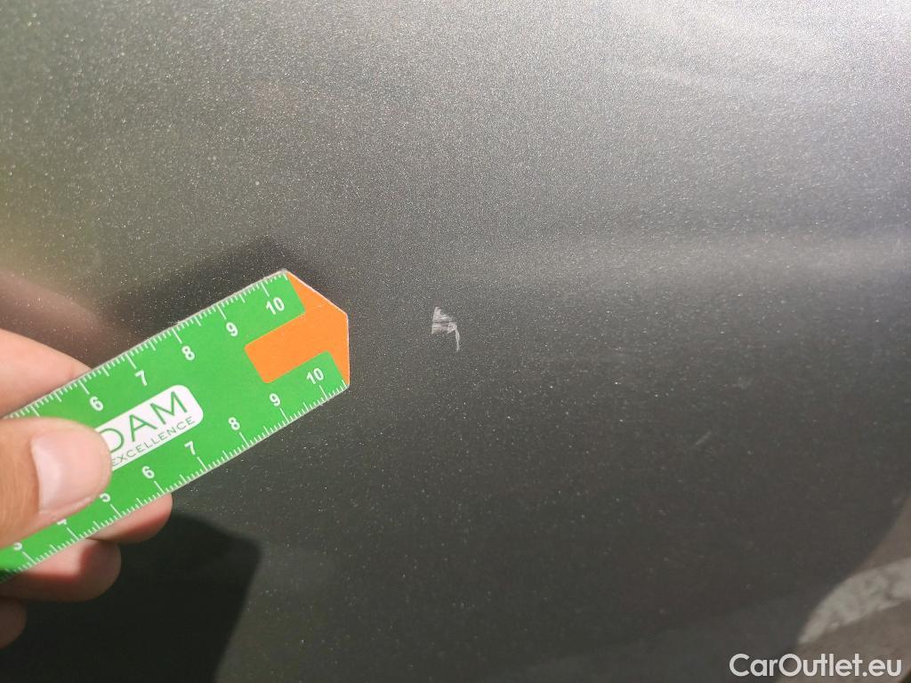  Lexus  UX LEXUS  / 2018 / 5P / todoterreno 2.0 250h Business Navigation (CX) #6