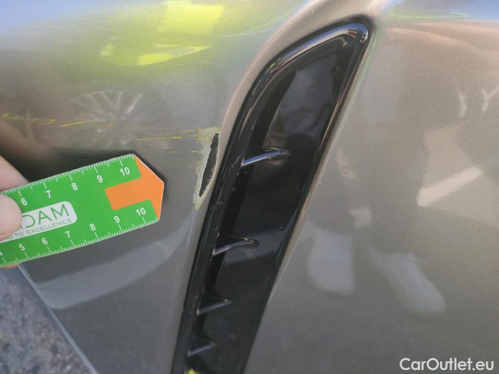  Lexus  UX LEXUS  / 2018 / 5P / todoterreno 2.0 250h Business Navigation (CX) #19