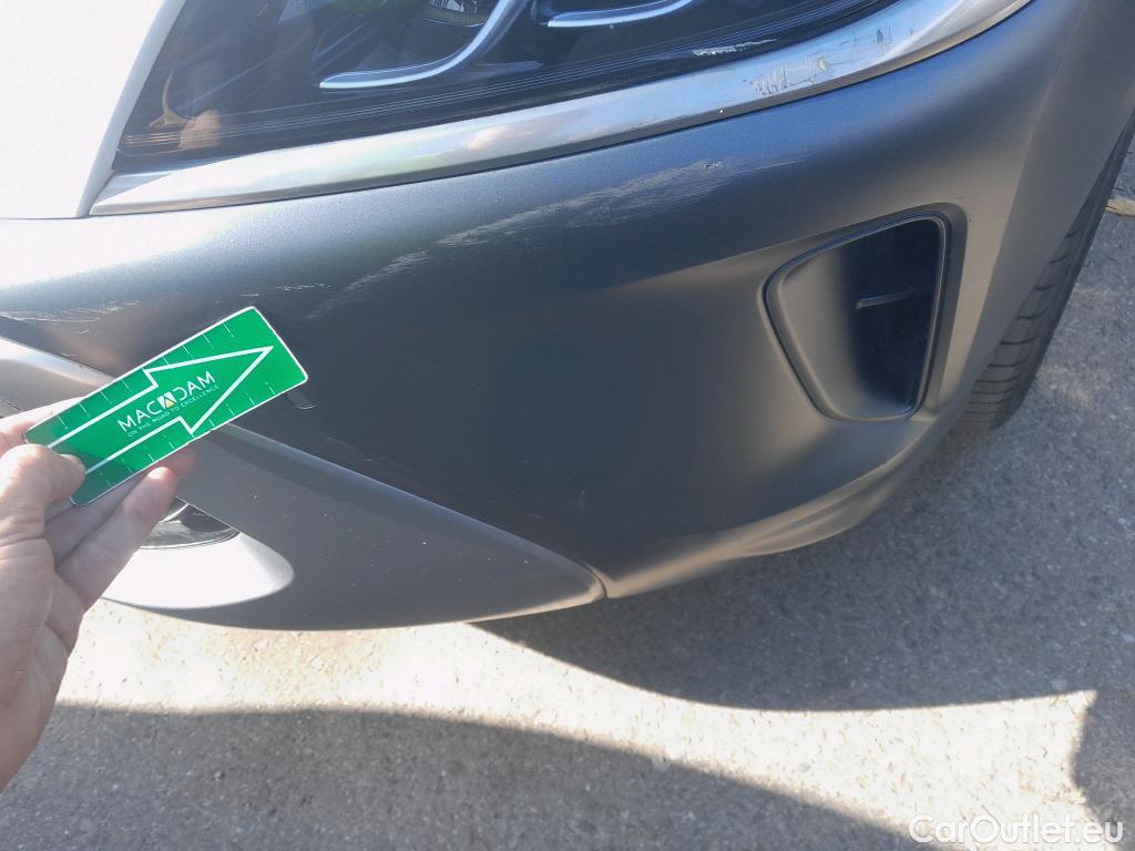 Hyundai  Konna HYUNDAI Kona / 2020 / 5P / todoterreno 1.6 GDI HEV Style Sky DCT #21
