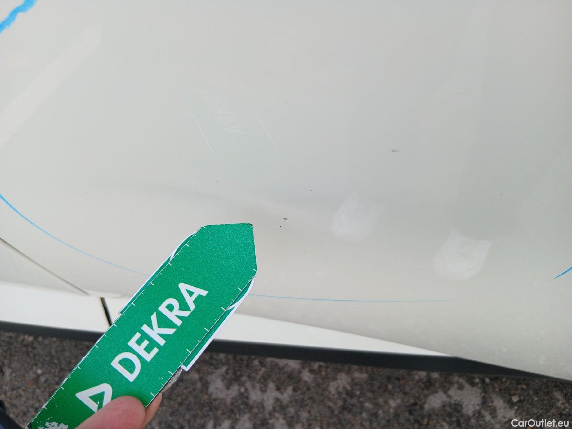 Nissan  Qashqai NISSAN  / 2021 / 5P / todoterreno DIG-T 103kW (140CV) mHEV 4x2 N-Connecta #15