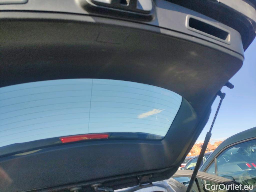  Lexus  UX LEXUS  / 2018 / 5P / todoterreno 2.0 250h Business Navigation (CX) #12