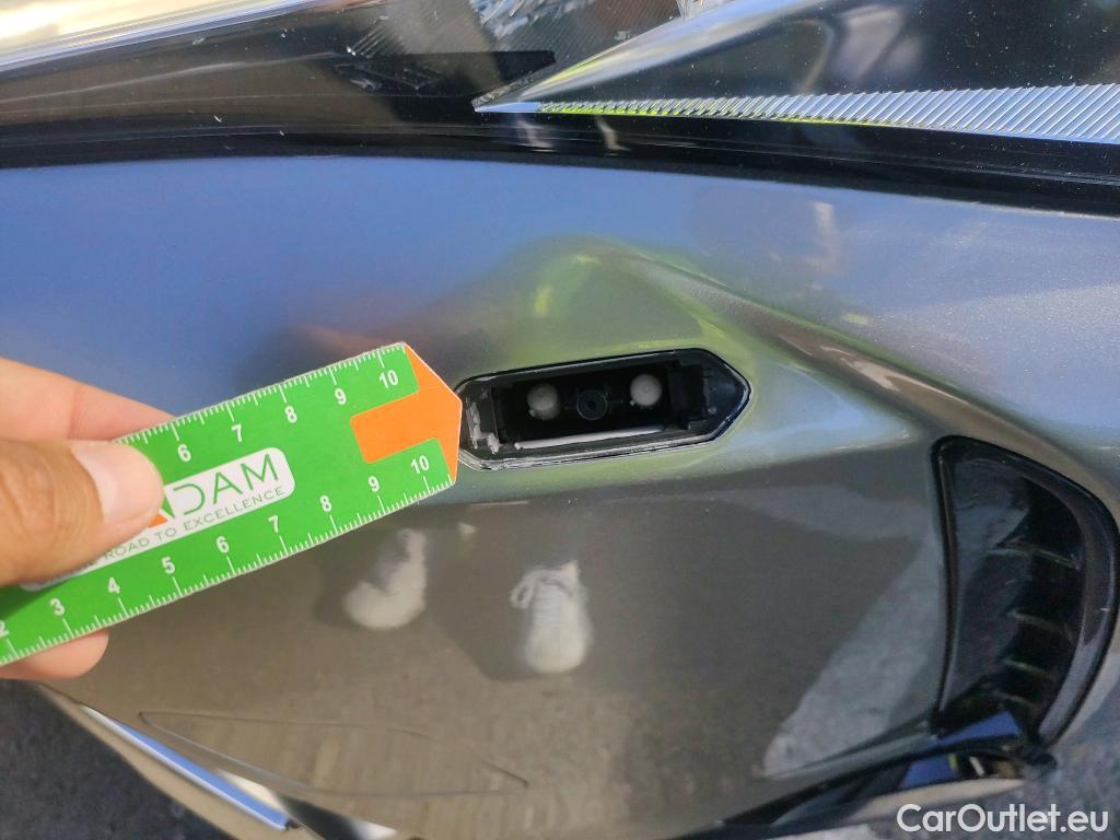  Lexus  UX LEXUS  / 2018 / 5P / todoterreno 2.0 250h Business Navigation (CX) #23
