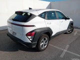 Hyundai  Konna HYUNDAI Kona / 2023 / 5P / todoterreno 1.6 GDI HEV Maxx DCT #2